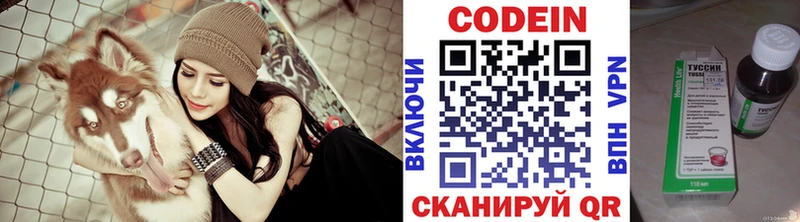 Купить закладки  Сальск  Кодеиновый сироп Lean напиток Lean (лин) 