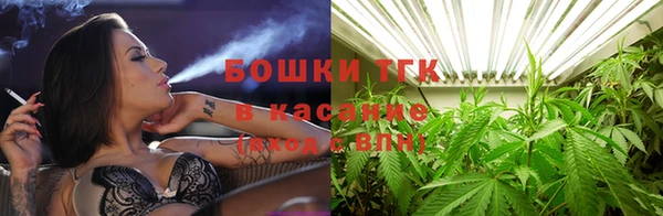 ALPHA PVP Баксан